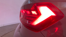 Audi A1 35 TFSI S Line Style Edition 5dr [Tech Pack] Petrol Hatchback